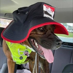 Meet your Posher, Marc